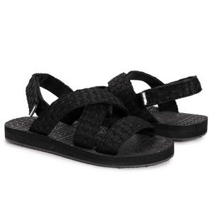 LUKEES by MUK LUKS